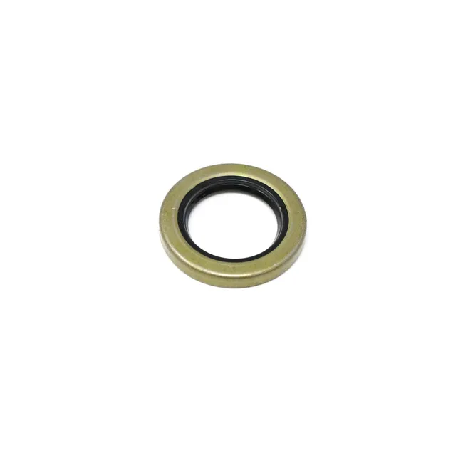Bobcat 6674368 Seal for Attachments
