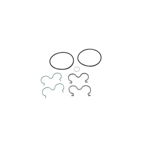 Bobcat 6674371 Seal Kit for Gear Pumps
