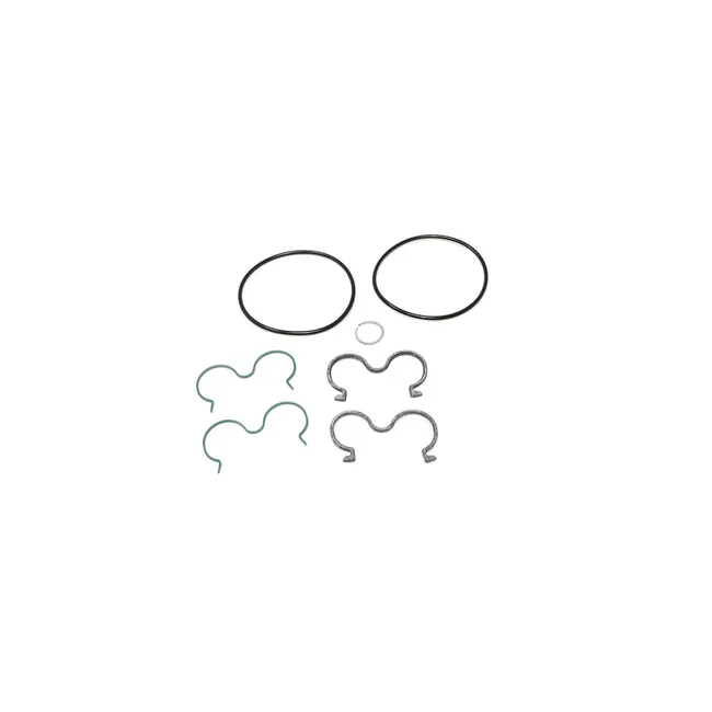 Bobcat 6674371 Seal Kit for Gear Pumps