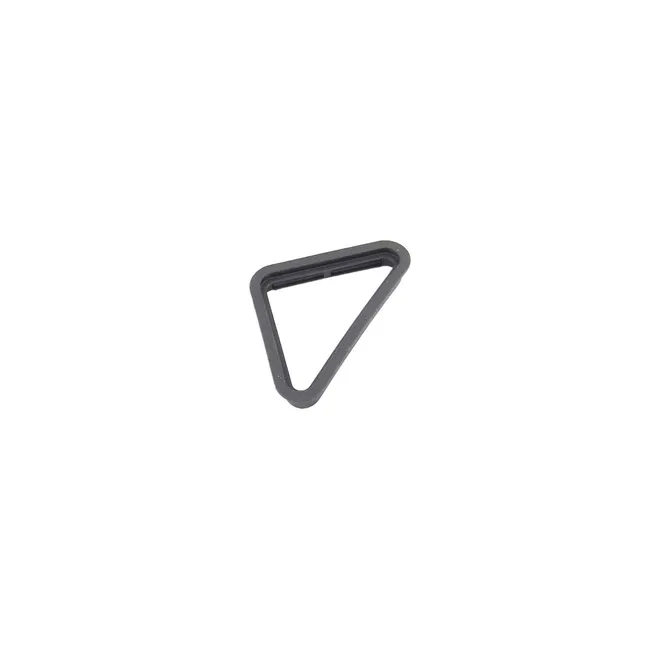 Bobcat 6674402 Rubber Bezel Light Mount