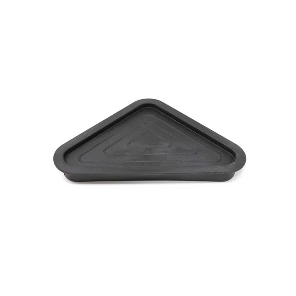 Bobcat 6674403 Cover