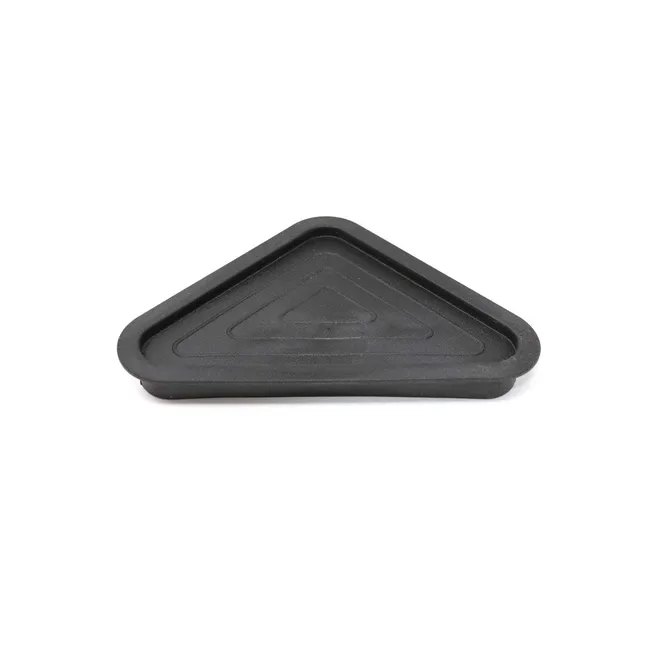 Bobcat 6674403 Cover