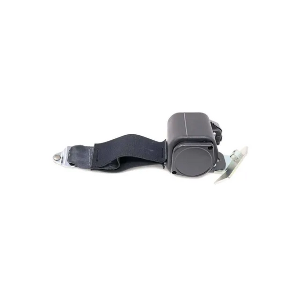Bobcat 6674407 Shoulder Belt