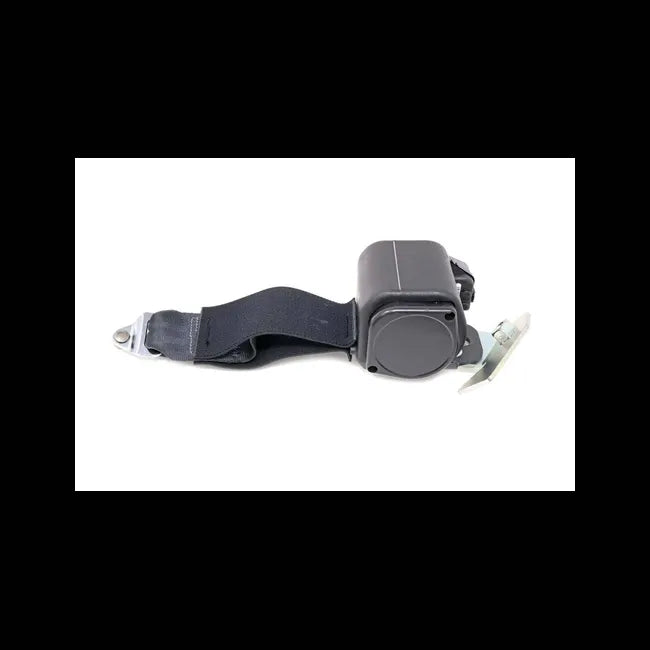 Shoulder Belt, 6674407