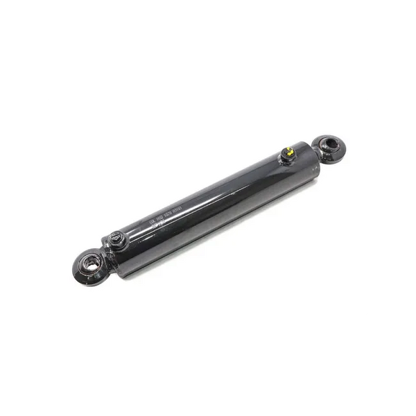 Bobcat 6674426 Tilt and Angle Cylinder