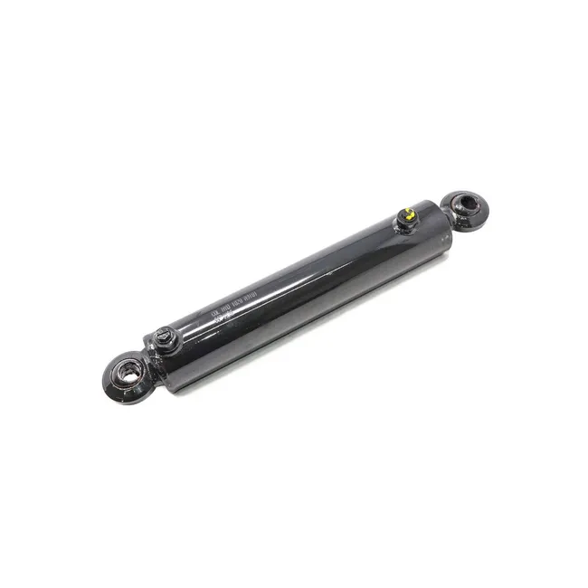 Bobcat 6674426 Tilt and Angle Cylinder