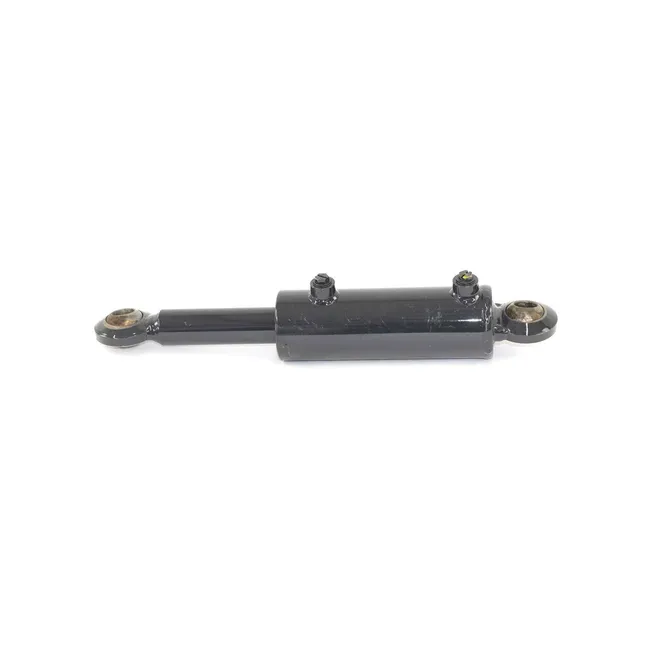 Bobcat 6674427 Cylinder