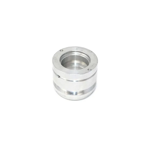 Bobcat 6674432 Tilt Cylinder Head