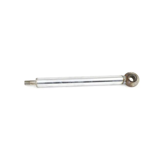 Bobcat 6674435 Rod