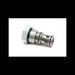 Valve for Attachments, 6674442