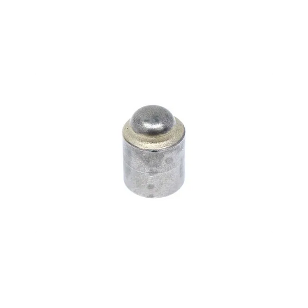 Bobcat 6674518 Carbide Tooth for Power Rake Attachment