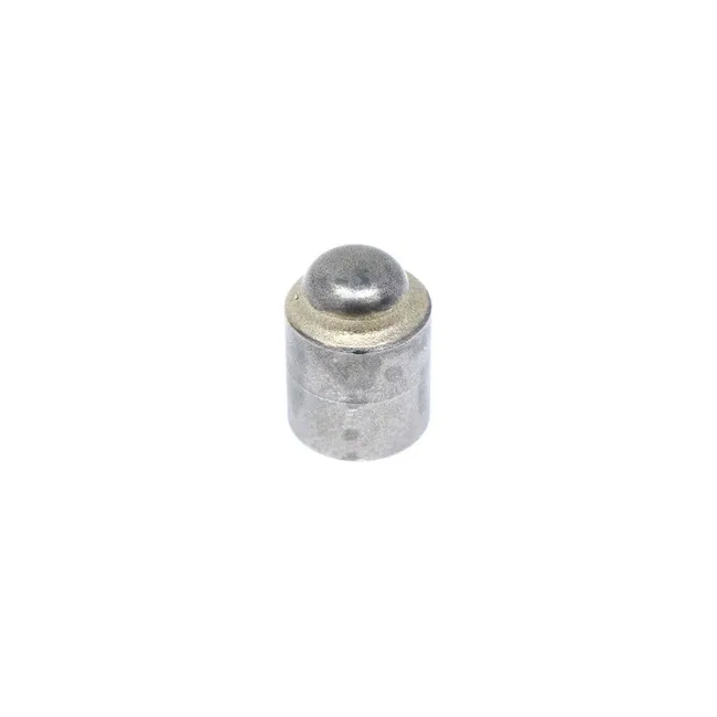 Bobcat 6674518 Carbide Tooth for Power Rake Attachment