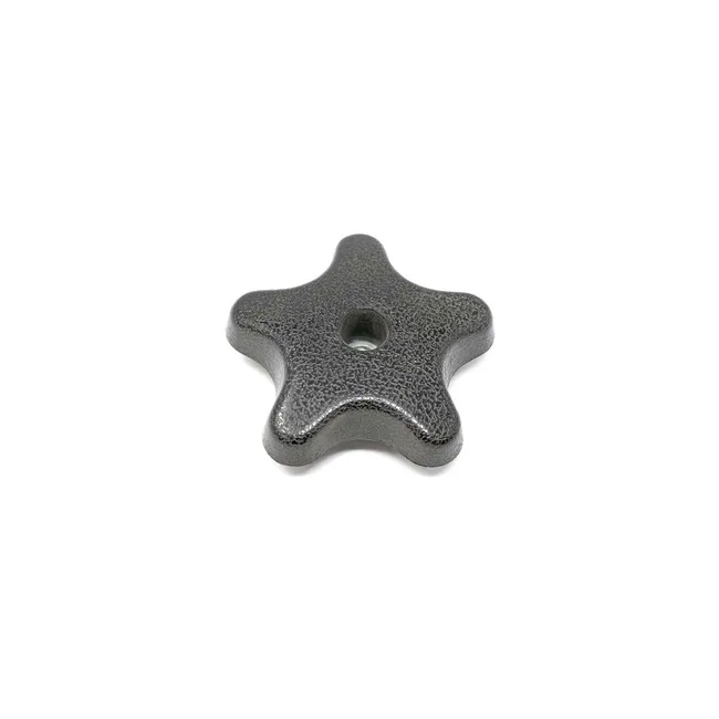 Bobcat 6674542 Handle