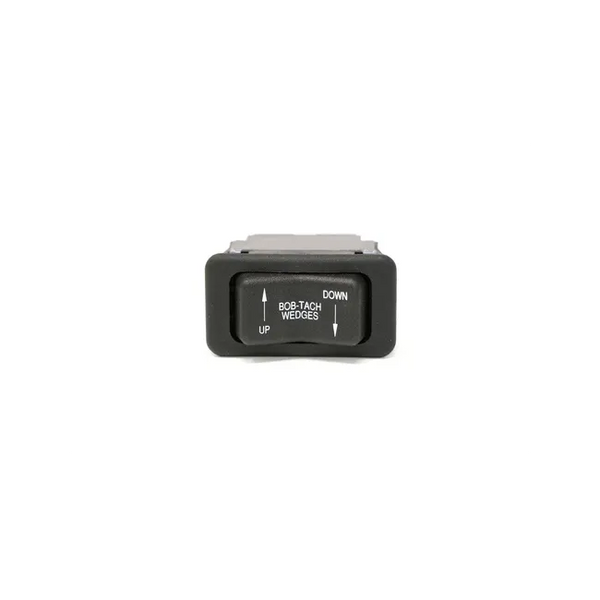 Bobcat 6674585 Power Bob-Tach Switch for Bobcat Equipment