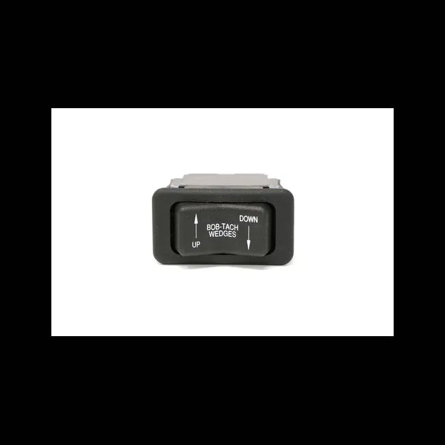 Power Bob-Tach Switch for Bobcat Equipment, 6674585