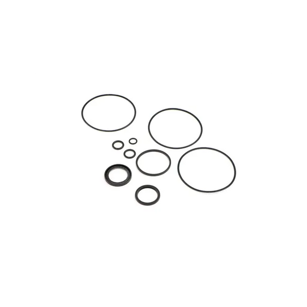 Bobcat 6674586 Drive Motor Seal Kit