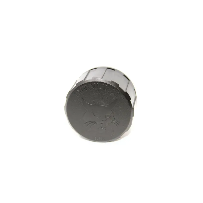 Bobcat 6674690 Hydraulic Breather Cap