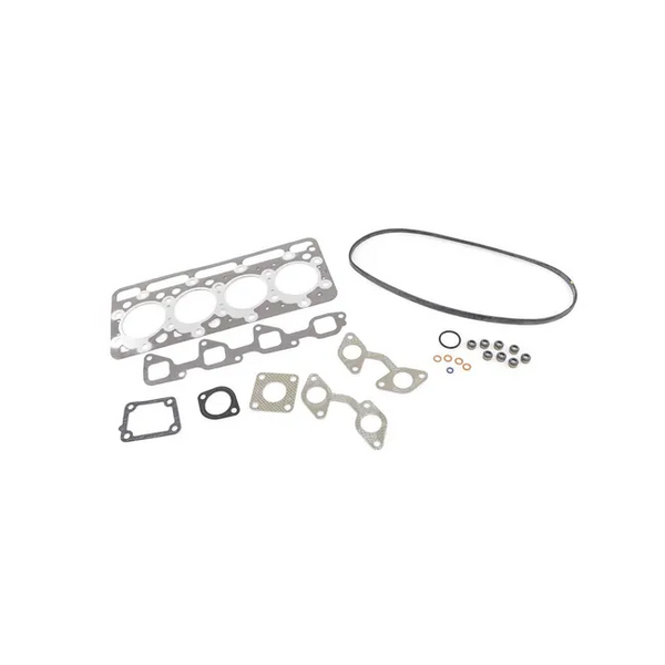 Bobcat 6674698 Gasket Kit