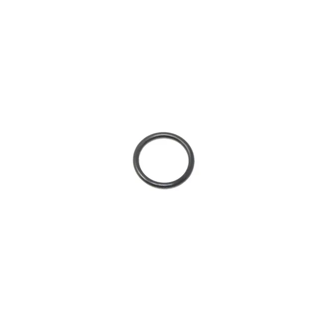 Bobcat 6674705 O-Ring