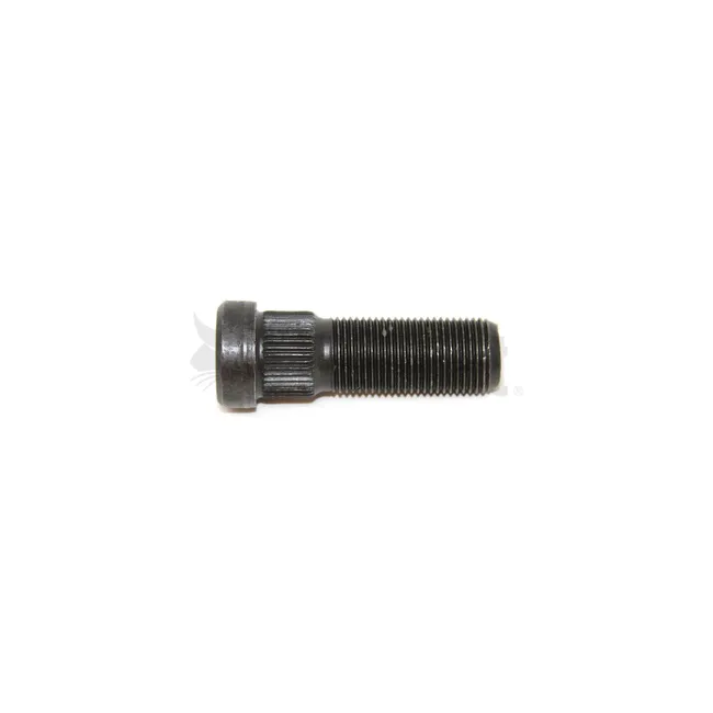 Bobcat 6674706 Bolt