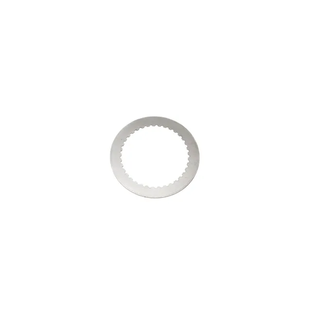 Bobcat 6674713 Inner Disc Brake