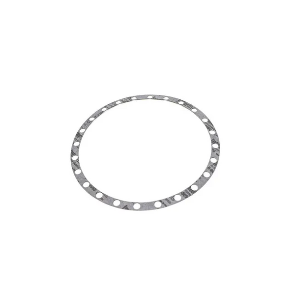 Bobcat 6674720 Hydraulic Motor Gasket