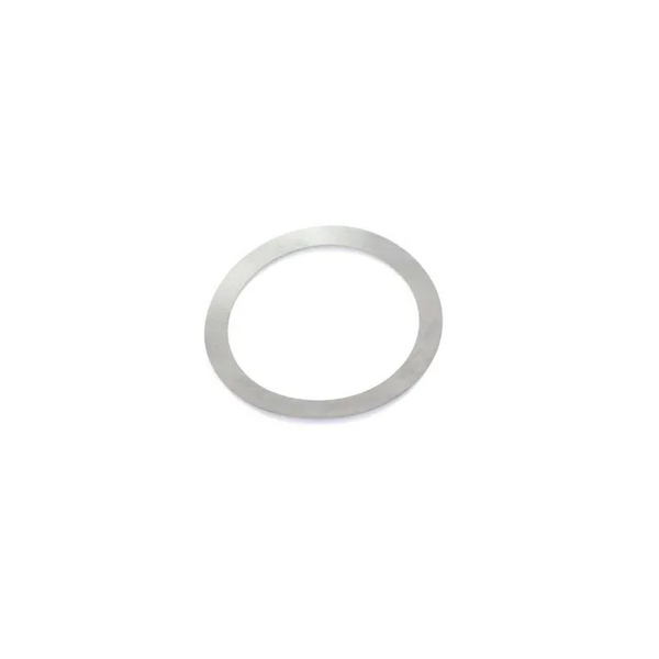 Bobcat 6674722 Shim for Loader Brake Assemblies