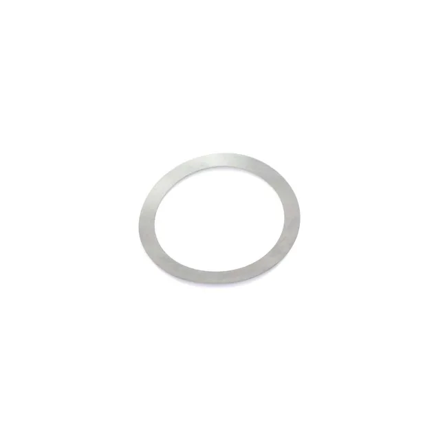 Bobcat 6674722 Shim for Loader Brake Assemblies