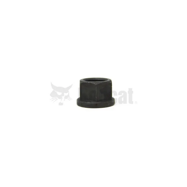 Bobcat 6674724 Nut for Loaders