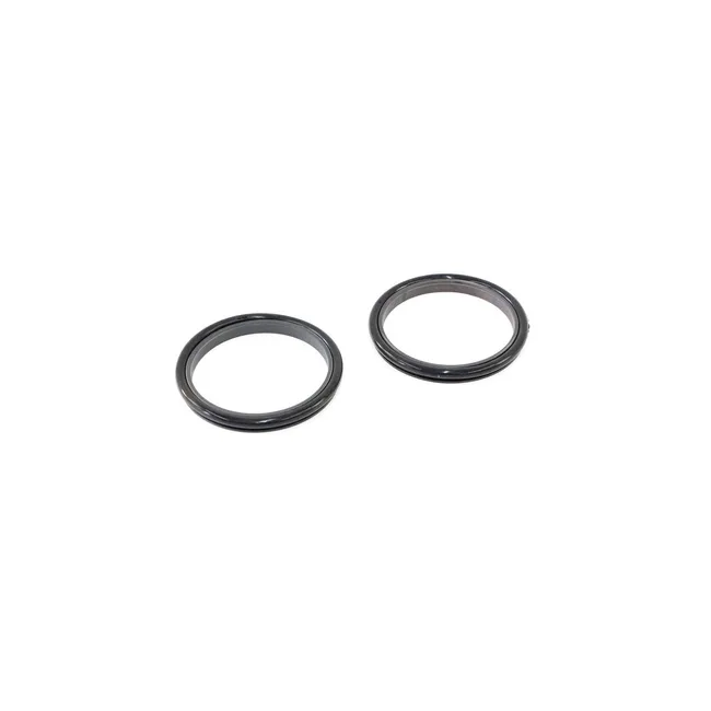 Bobcat 6674727 Oil Seal