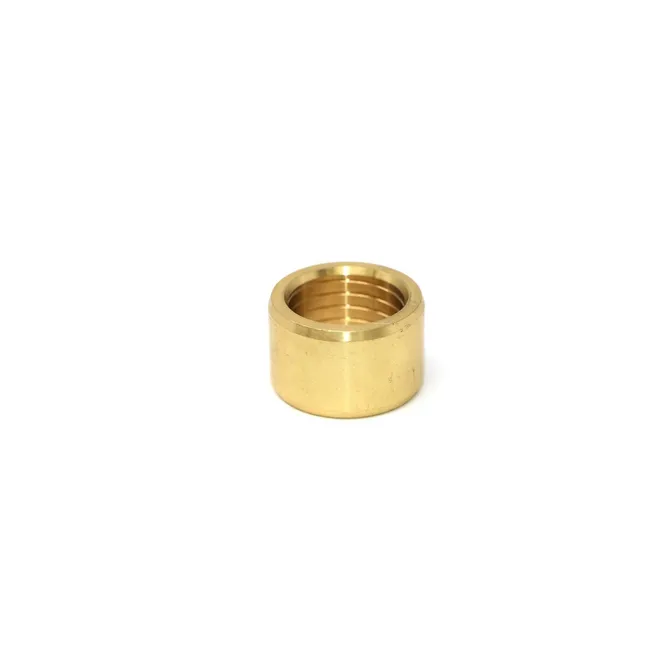 Bobcat 6674734 Bushing