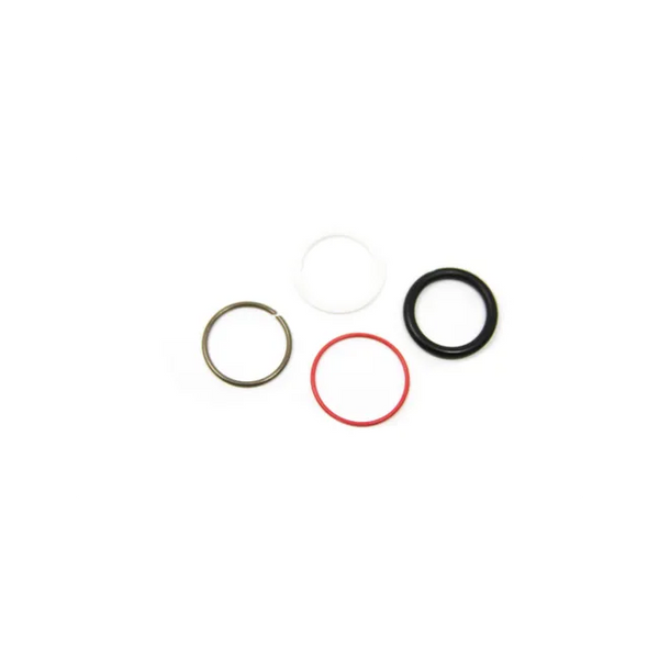 Bobcat 6674798 Seal Kit