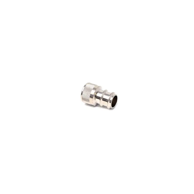 Bobcat 6674799 Adapter