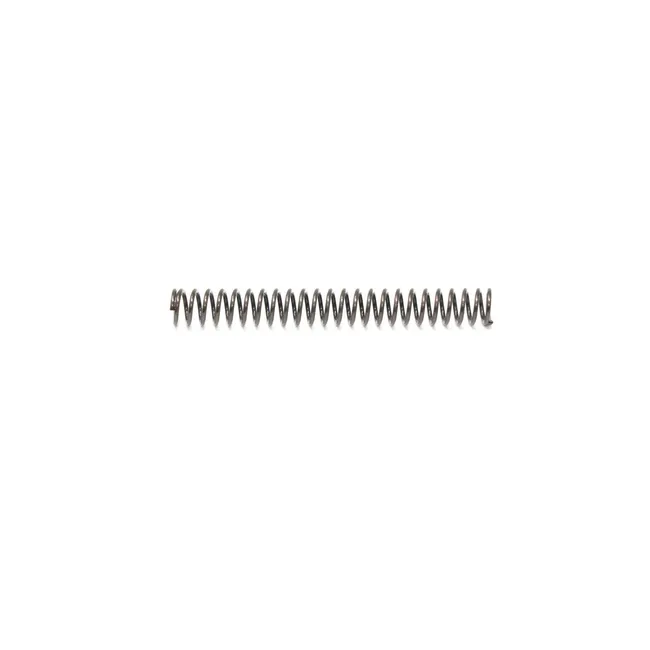 Bobcat 6674831 Spring