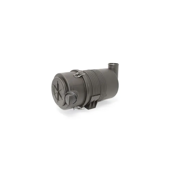 Bobcat 6674837 Air Cleaner Filter Assembly