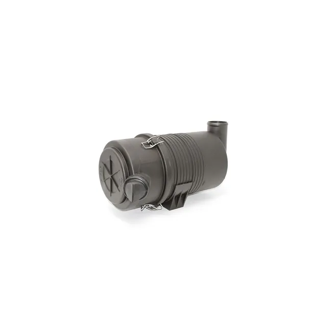Bobcat 6674837 Air Cleaner Filter Assembly