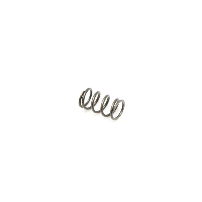 Bobcat 6674841 Spring
