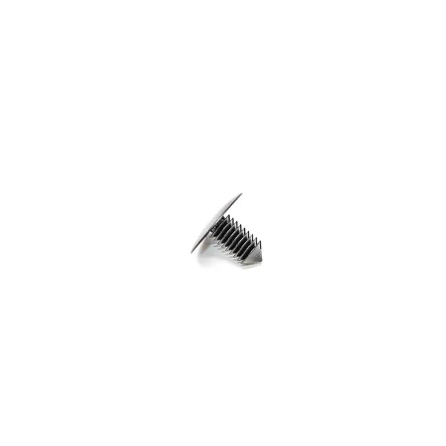 Bobcat 6674895 Retainer