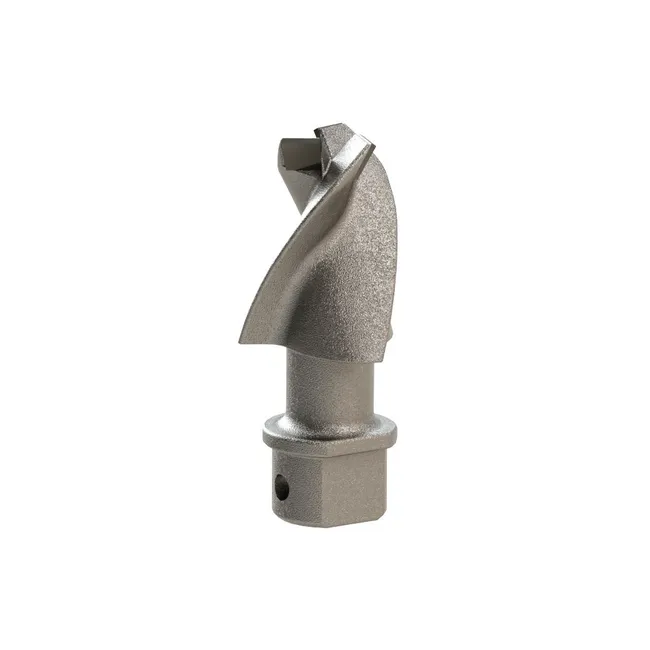 Bobcat 6674952 Standard Auger Pilot Point