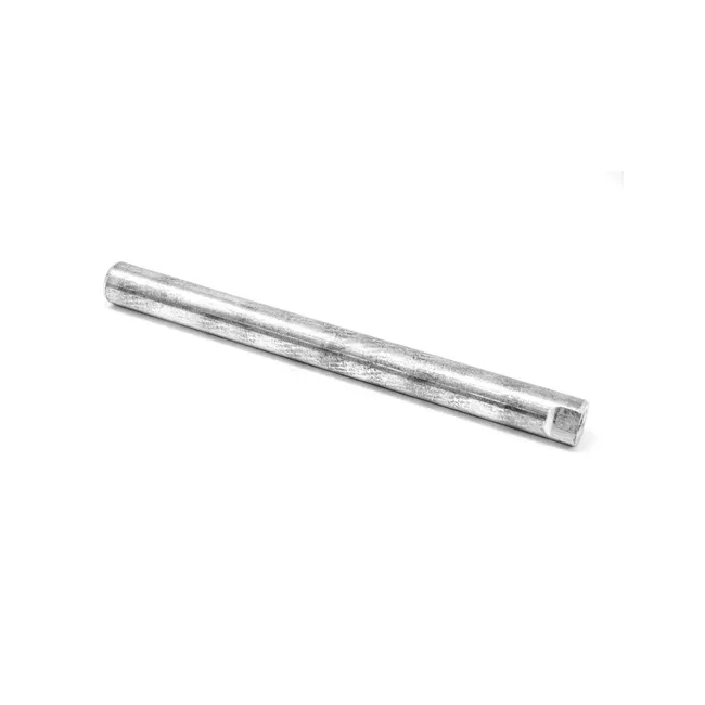 Bobcat 6675006 Axle