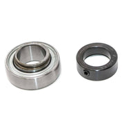 Bobcat 6675007 Bearing