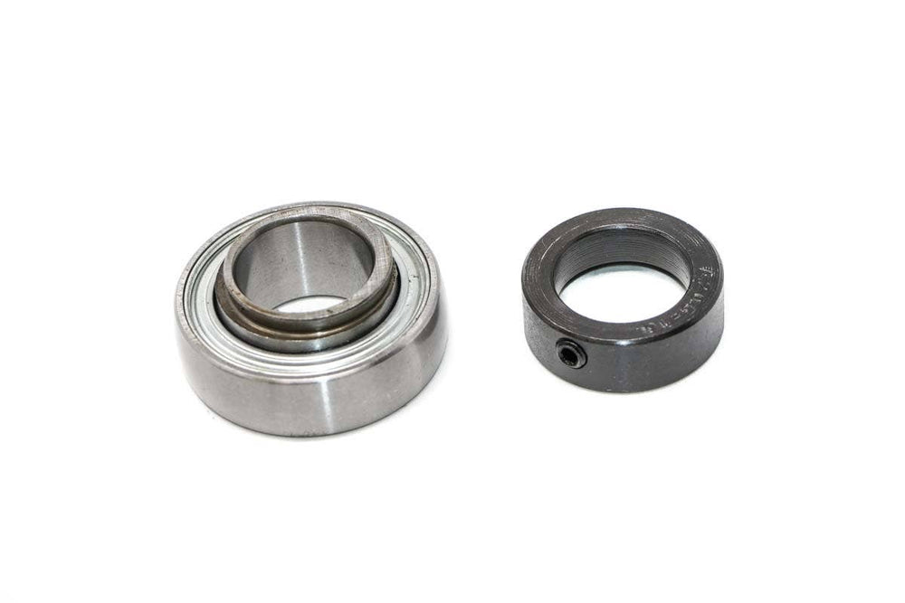 Bobcat 6675007 Bearing