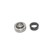 Bobcat 6675007 Bearing
