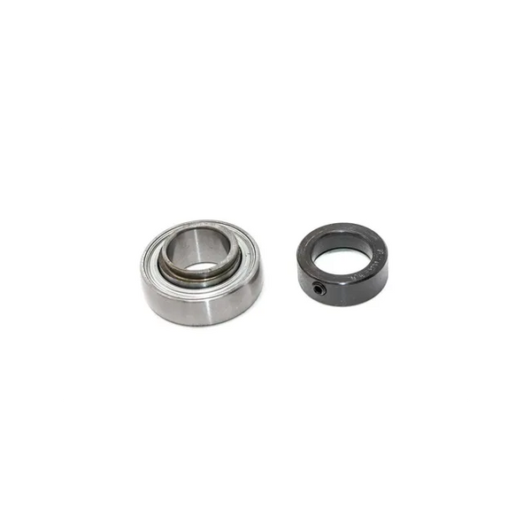 Bobcat 6675007 Bearing