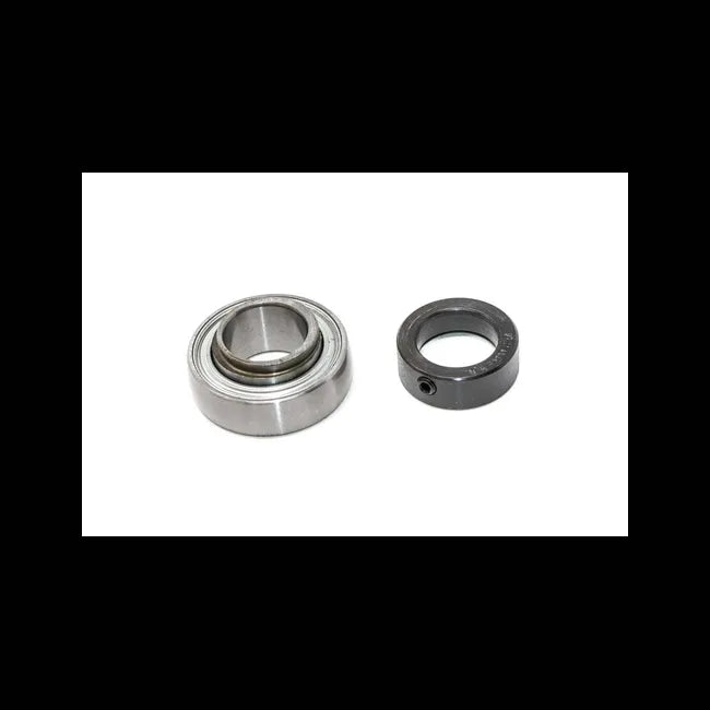 Bearing, 6675007