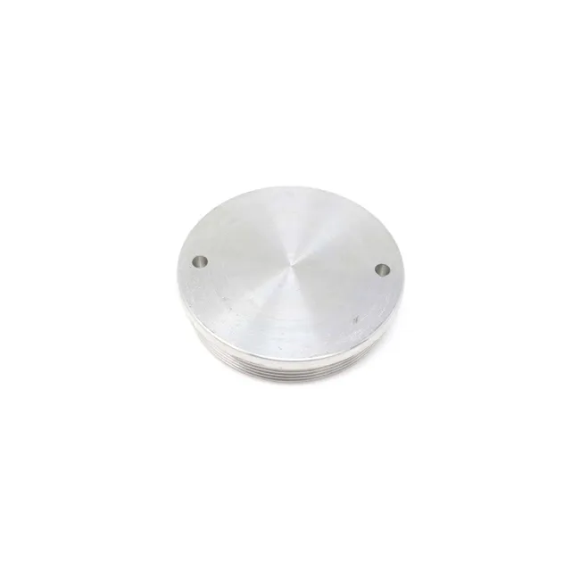 Bobcat 6675011 Cap