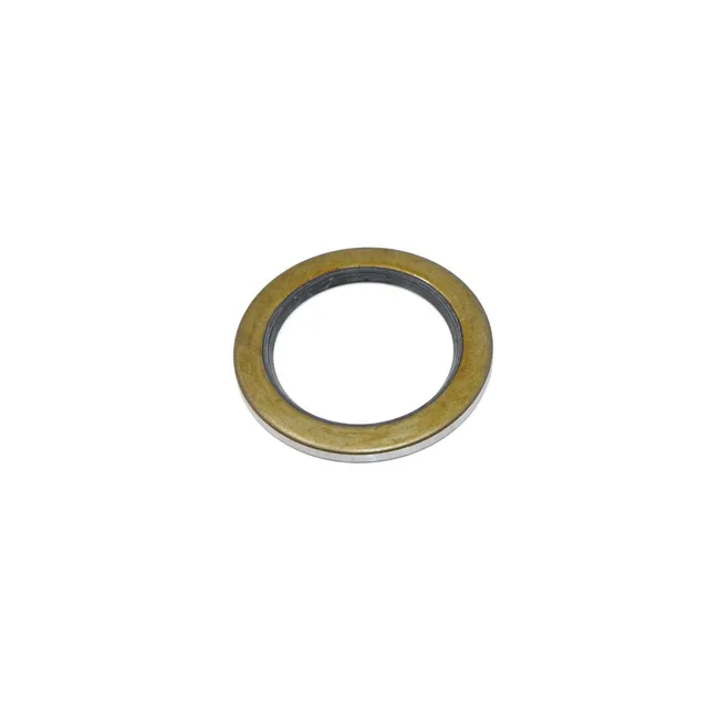 Bobcat 6675012 Seal For Fuel Injection Systems