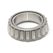 Bobcat 6675013 Cone Bearing For Dumping Hoppers