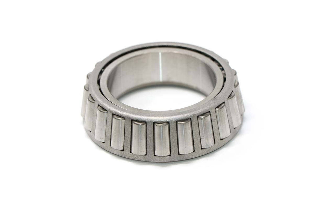 Bobcat 6675013 Cone Bearing For Dumping Hoppers