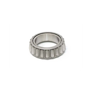 Bobcat 6675013 Cone Bearing For Dumping Hoppers